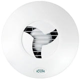 Airflow 72687257 Icon 30 Centrifugal Extractor Fan