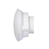 Airflow 72687257 Icon 30 Centrifugal Extractor Fan