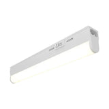 Ansell Matrix 1 CCT LED 220mm Linklight 3w