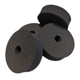 Anti-vibration Pads (Pack of 4)