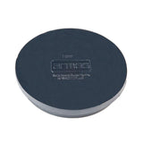 Armeg SBC111PLUGX10 111mm SBC Plug Cap