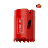 Armeg PCH020 CVP Premium Holesaw 20mm