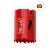 Armeg PCH086 CVP Premium Holesaw 86mm
