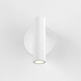 Astro 1058225 Enna Surface LED Matt White