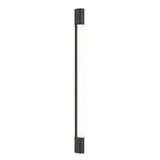 Astro 1084037 Palermo 900 LED Matt Black