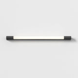 Astro 1084037 Palermo 900 LED Matt Black