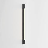 Astro 1084037 Palermo 900 LED Matt Black