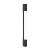 Astro 1084038 Palermo 600 LED Matt Black