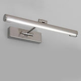 Astro 1115009 Goya 760 LED Brushed Nickel