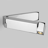 Astro 1157003 Tosca LED Polished Chrome