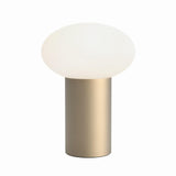 Astro 1176022 Zeppo Portable Light Bronze