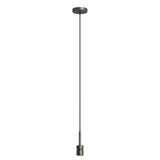 Astro 1184021 Pendant Suspension Kit 4 Bronze