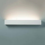 Astro 1187027 Parma 625 LED Plaster