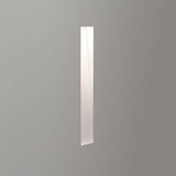 Astro 1212038 Borgo Trimless 200 LED Matt White