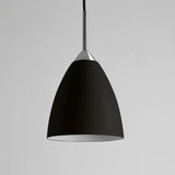 Astro 1223018 Joel Pendant 170 Matt Black