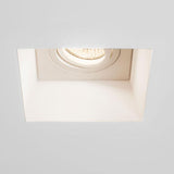 Astro 1253007 Blanco Square Adjustable Plaster