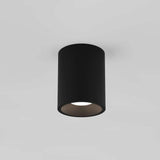 Astro 1326062 Kos Round 100 LED Textured Black