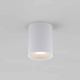 Astro 1326061 Kos Round 100 LED Textured White