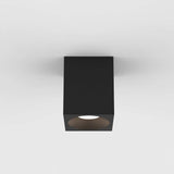 Astro 1326026 Kos Square 100 LED Textured Black