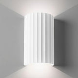 Astro 1335001 Kymi 220 Plaster