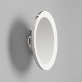 Astro 1373020 Mascali Round LED Polished Chrome