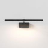 Astro 1374041 Mondrian 400 LED Matt Black