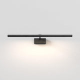 Astro 1374042 Mondrian 600 LED Matt Black