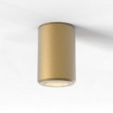 Astro 1375011 Jura Surface Solid Brass