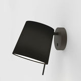Astro 1394004 Mitsu Wall Bronze