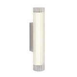 Astro 1409055 io 420 Polished Chrome