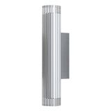 Astro 1409055 io 420 Polished Chrome