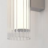 Astro 1409055 io 420 Polished Chrome
