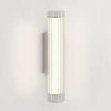 Astro 1409055 io 420 Polished Chrome