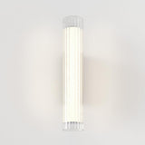 Astro 1409055 io 420 Polished Chrome