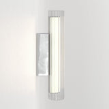 Astro 1409055 io 420 Polished Chrome
