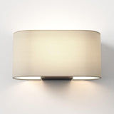 Astro 1433003 Venn Wall Bronze