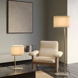 Astro 1433036 Venn Table Matt Nickel