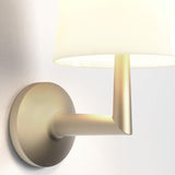 Astro 1470004 Ella Wall Light Bronze