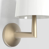 Astro 1470004 Ella Wall Light Bronze