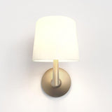 Astro 1470004 Ella Wall Light Bronze