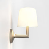 Astro 1470004 Ella Wall Light Bronze