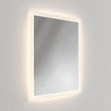 Astro 1486003 Ascot 800 Mirror Finish