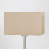 Astro 5001007 Rectangle 285 Oyster