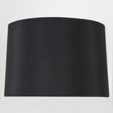 Astro 5006002 Tapered Round 215 Black