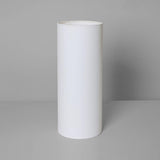 Astro 5015004 Tube 135 White