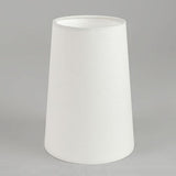 Astro 5018001 Cone 195 White