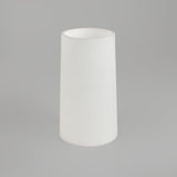 Astro 5018004 Cone 240 White