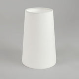 Astro 5018007 Cone 240 Glass White (Opal)