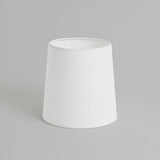 Astro 5018011 Cone 160 White