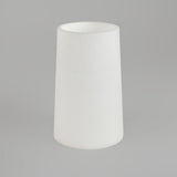 Astro 5019001 Cone 195 Glass White (Opal)